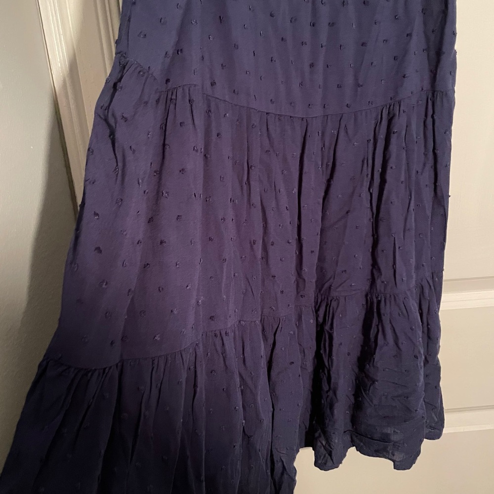 Dress - Picture 3 of 5